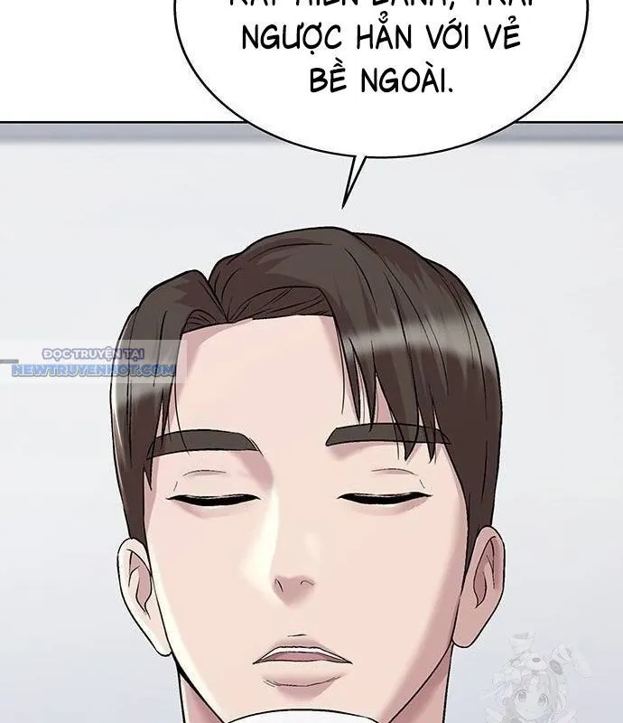 Trang 124
