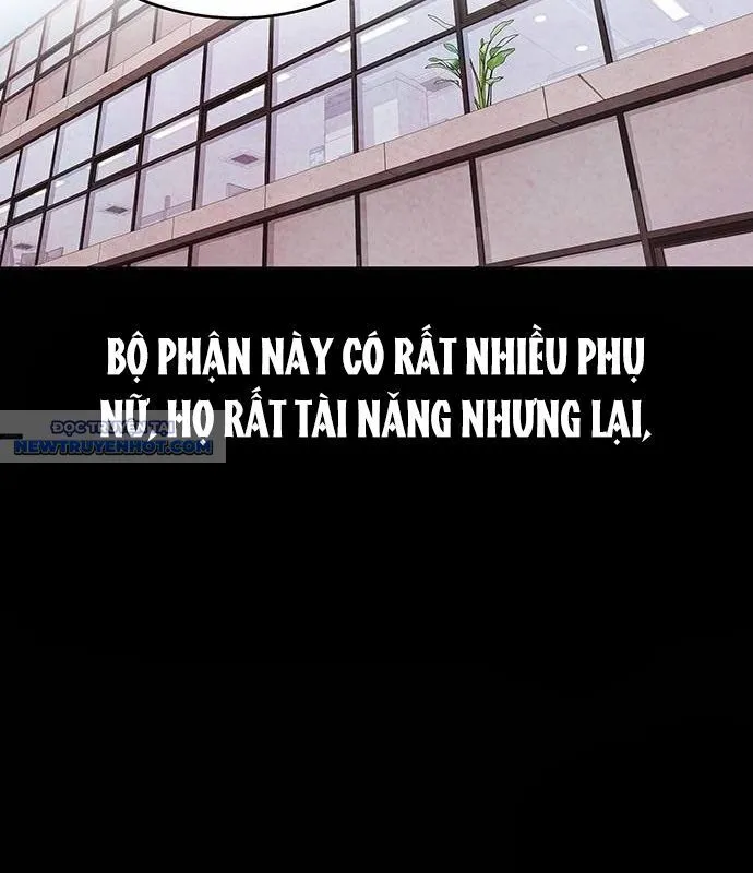 Trang 128