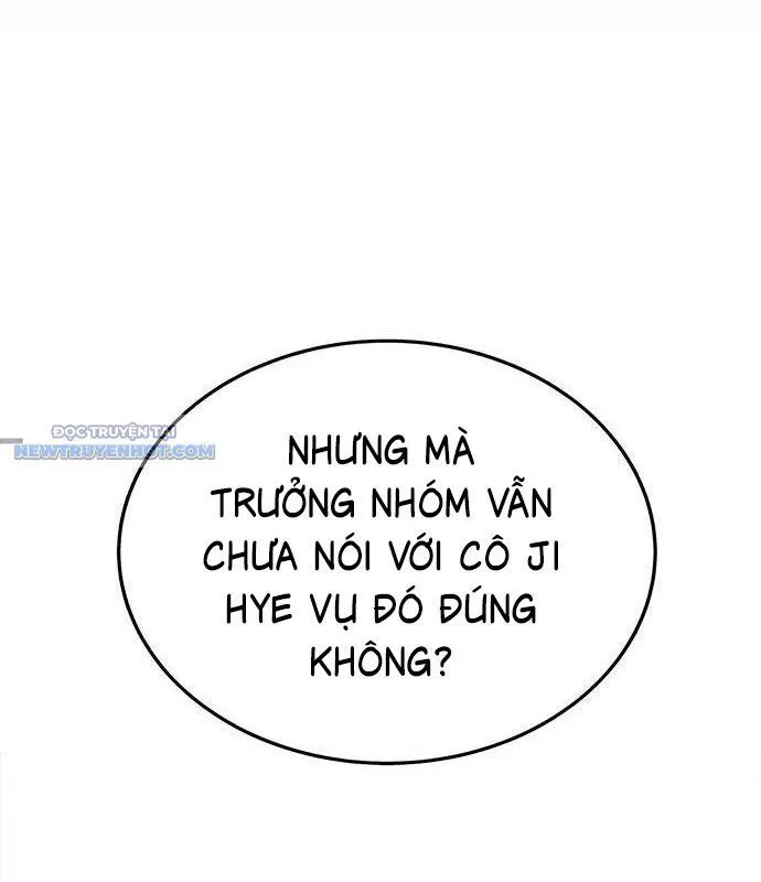 Trang 168