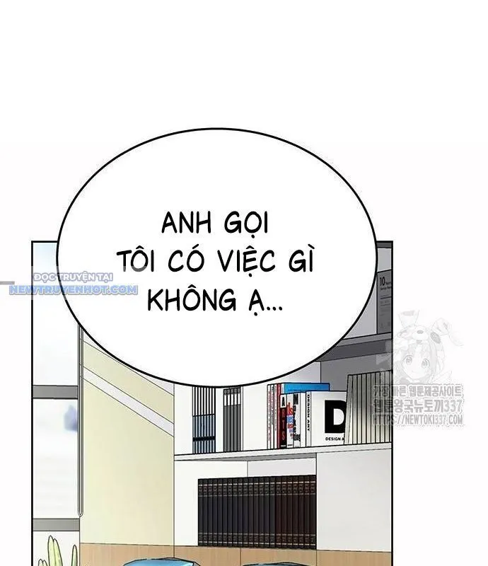 Trang 173