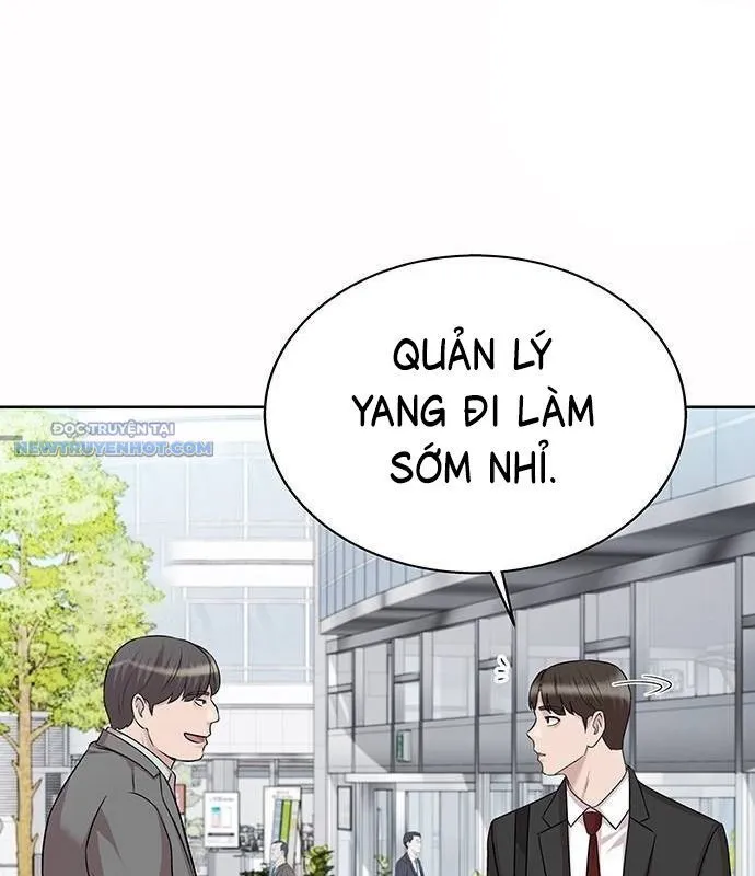 Trang 118