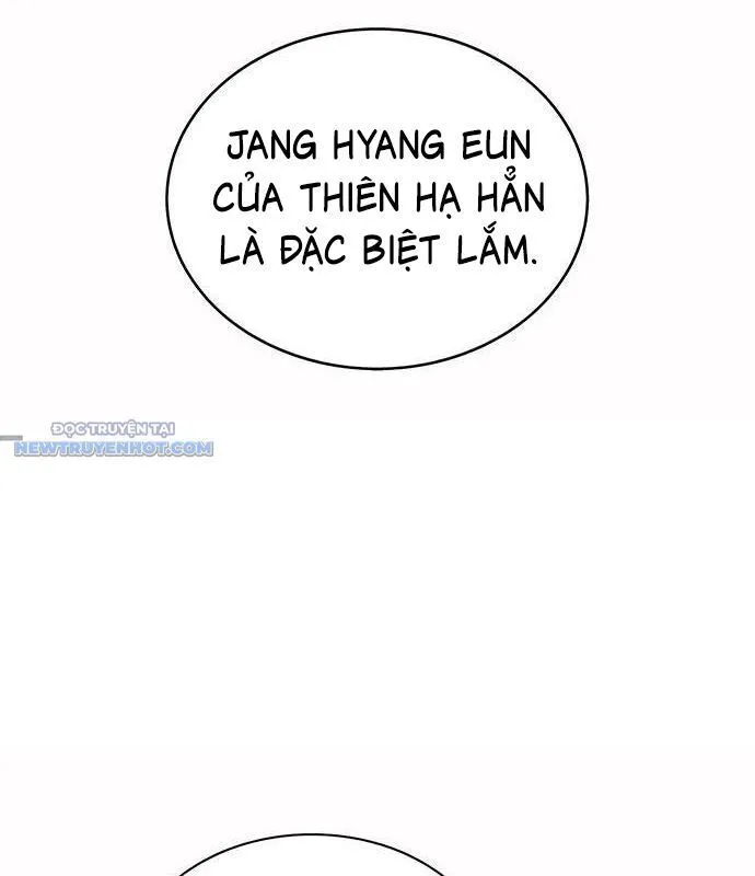 Trang 122