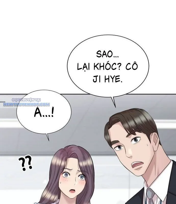 Trang 86