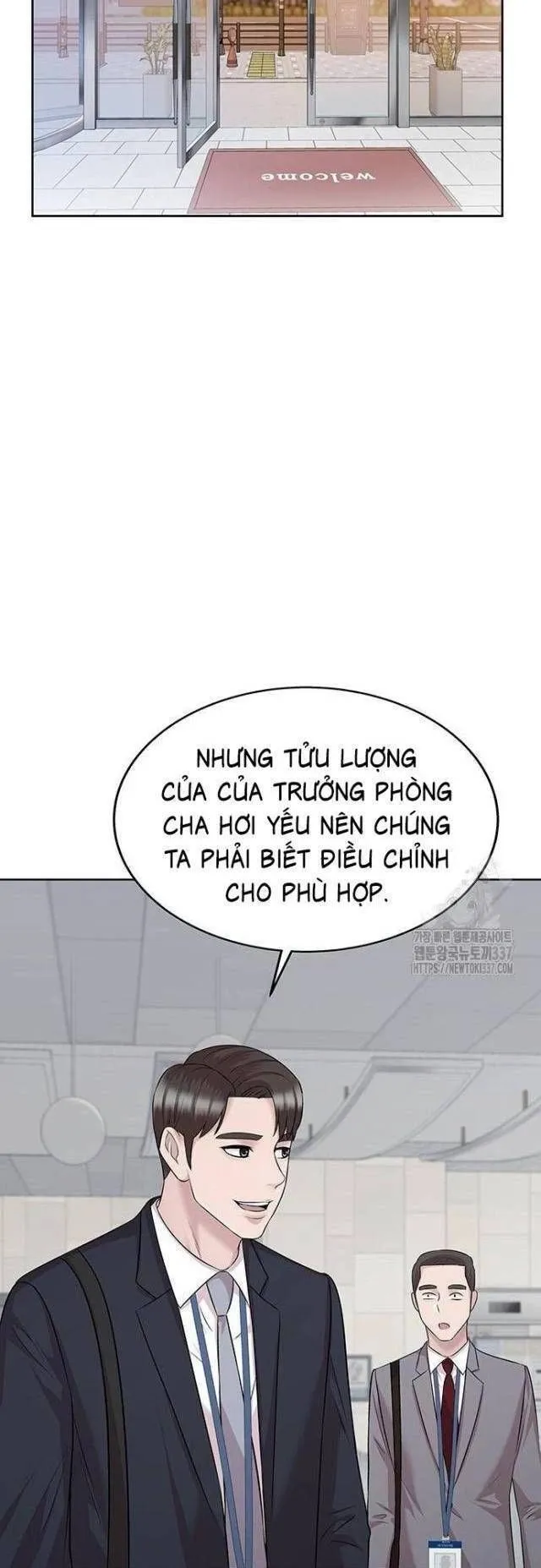 Trang 57
