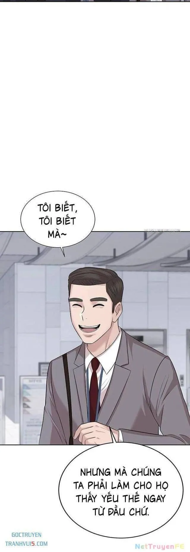 Trang 58