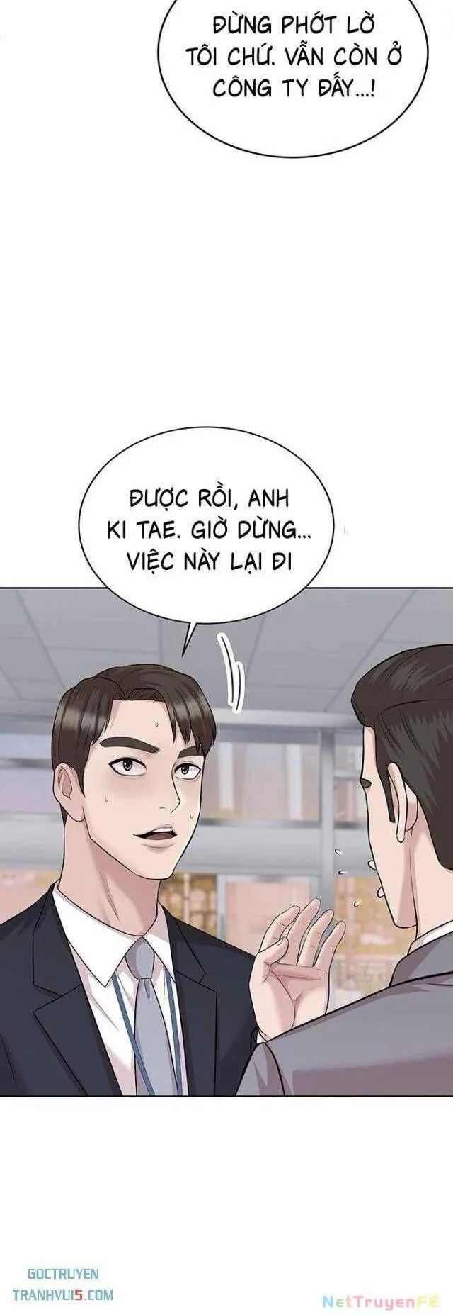 Trang 63
