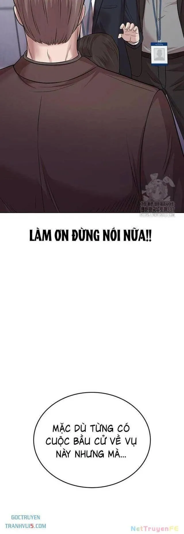 Trang 67
