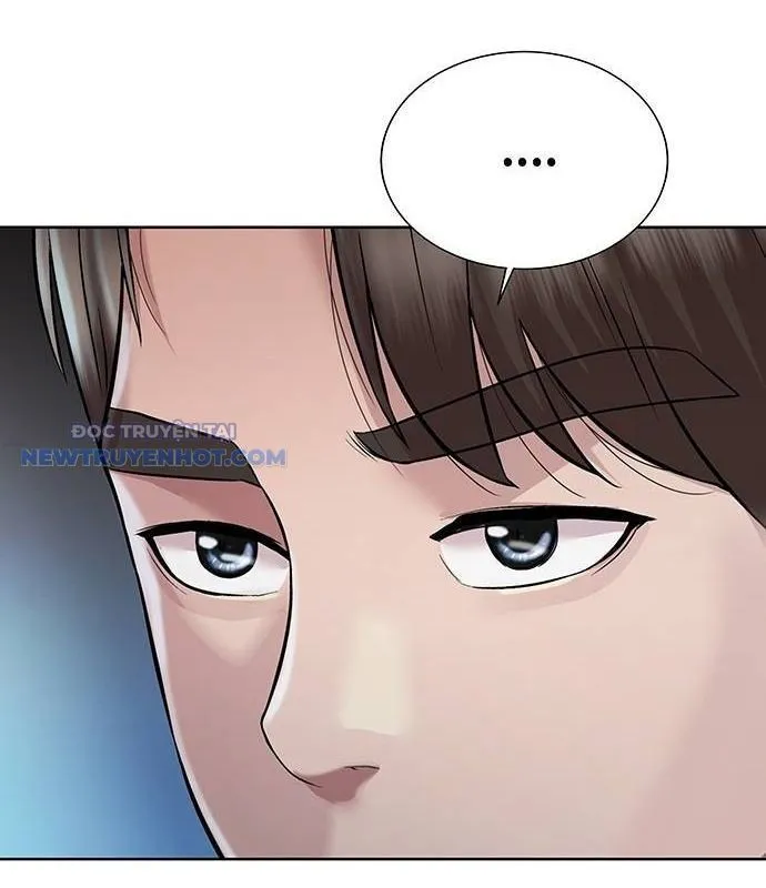 Trang 85
