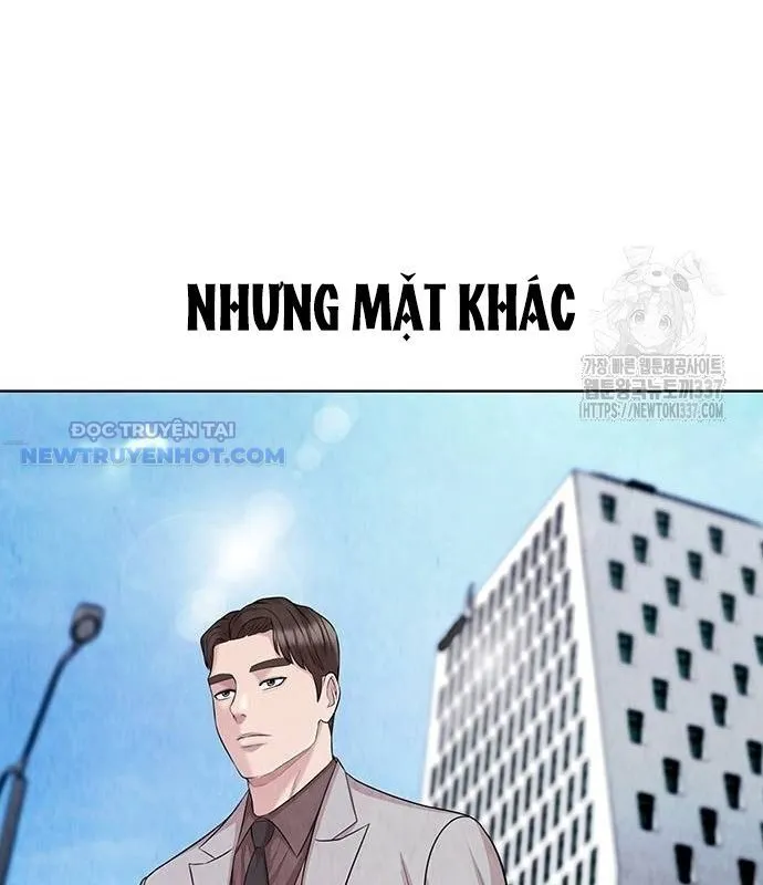 Trang 118