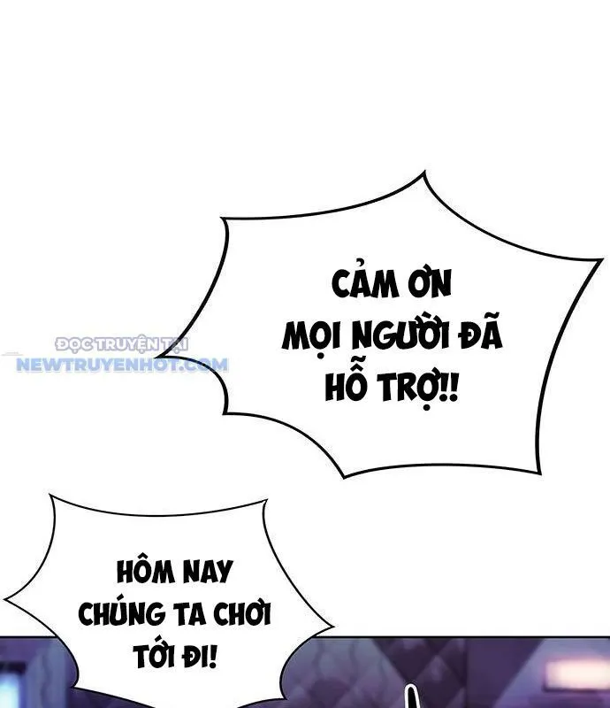 Trang 129