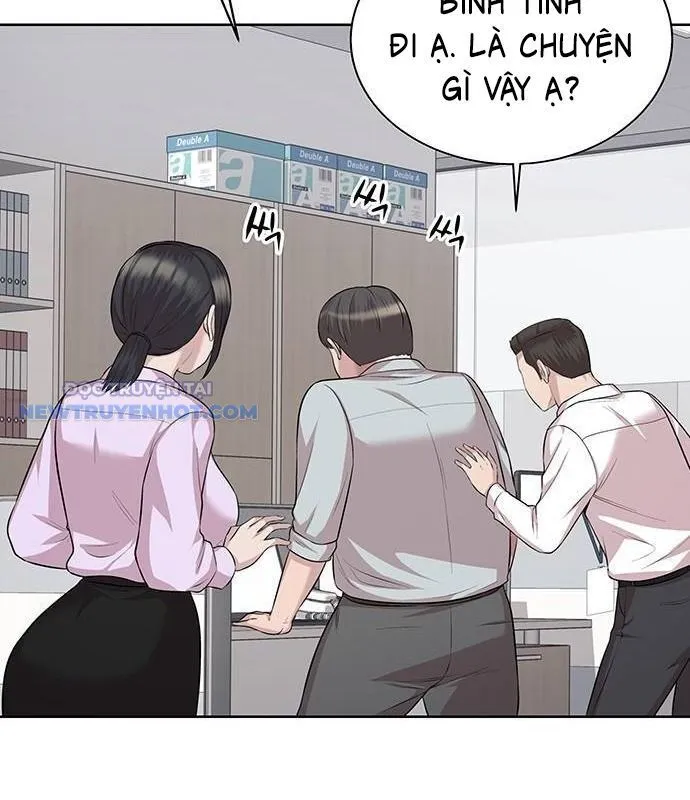 Trang 112
