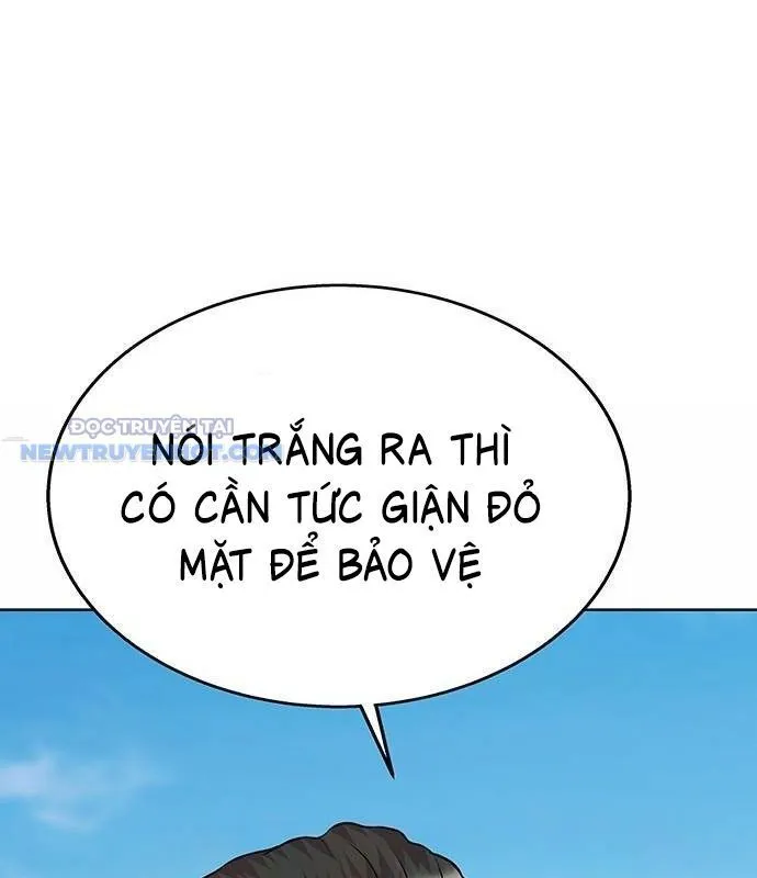 Trang 147