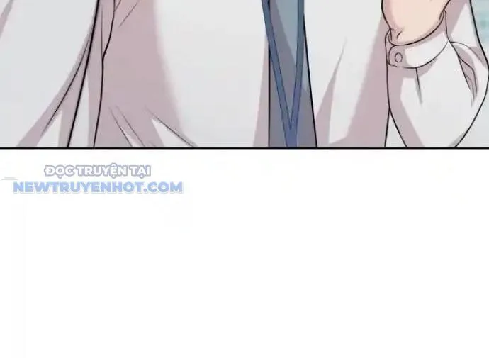 Trang 79