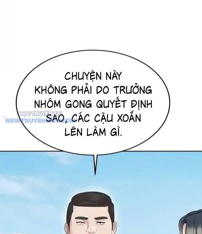 Trang 89