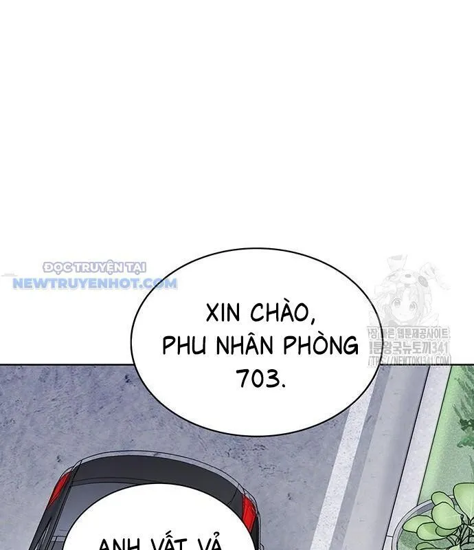 Trang 75