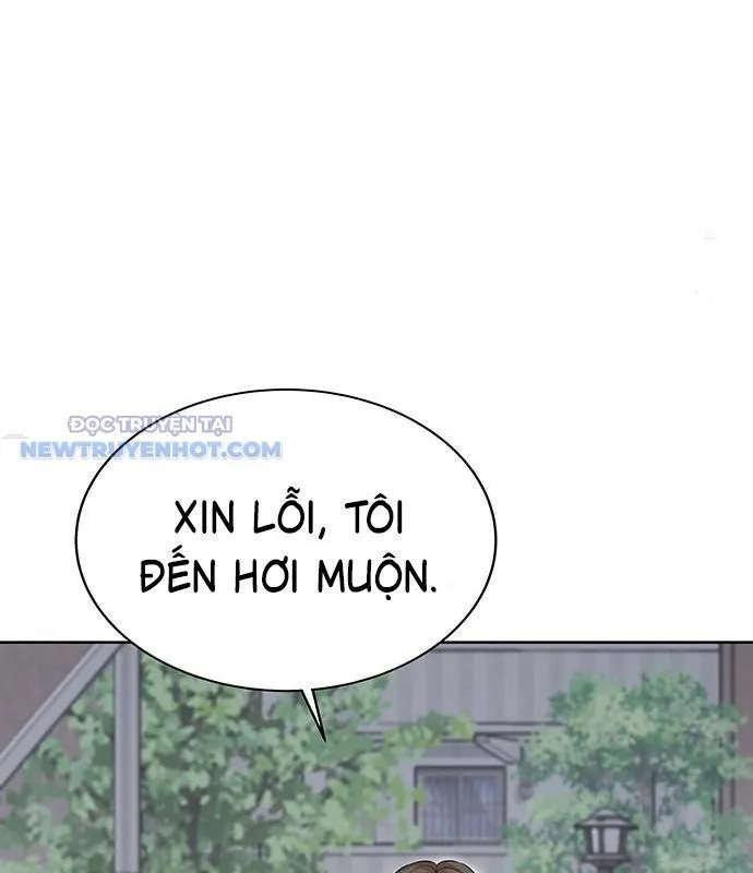 Trang 82