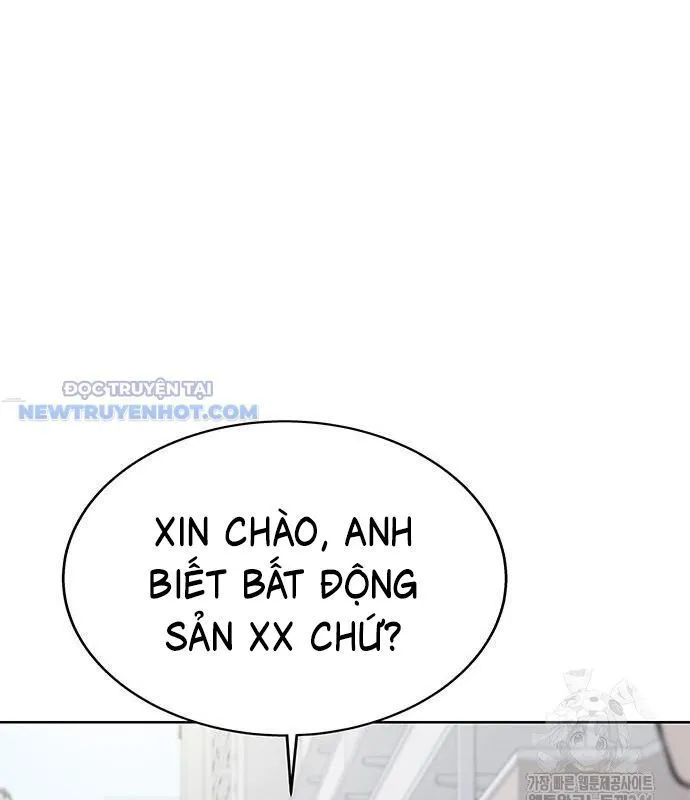 Trang 88