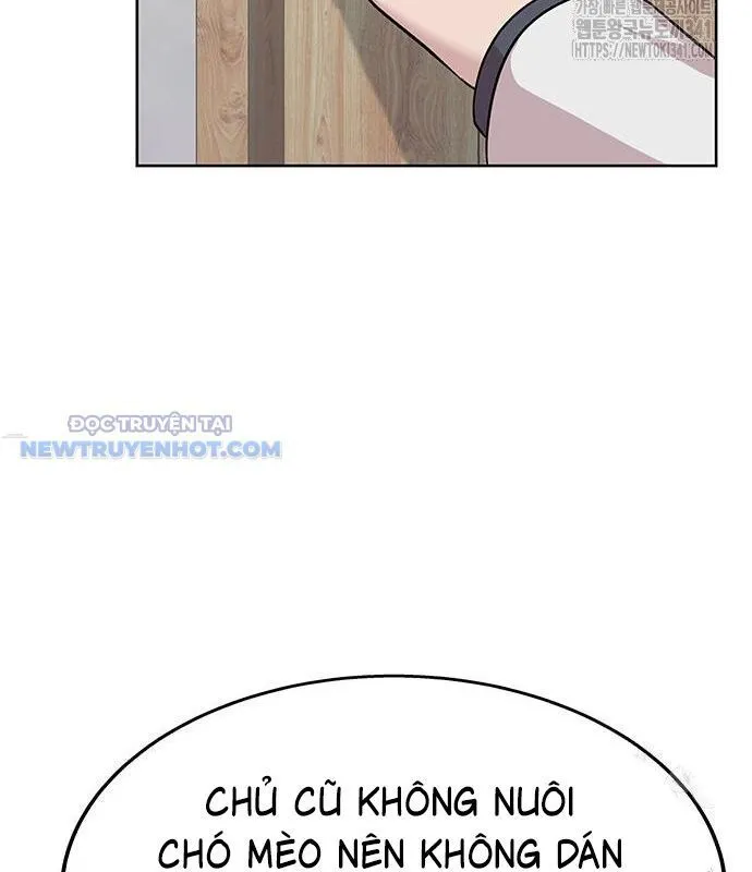 Trang 120