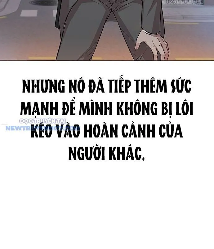 Trang 182