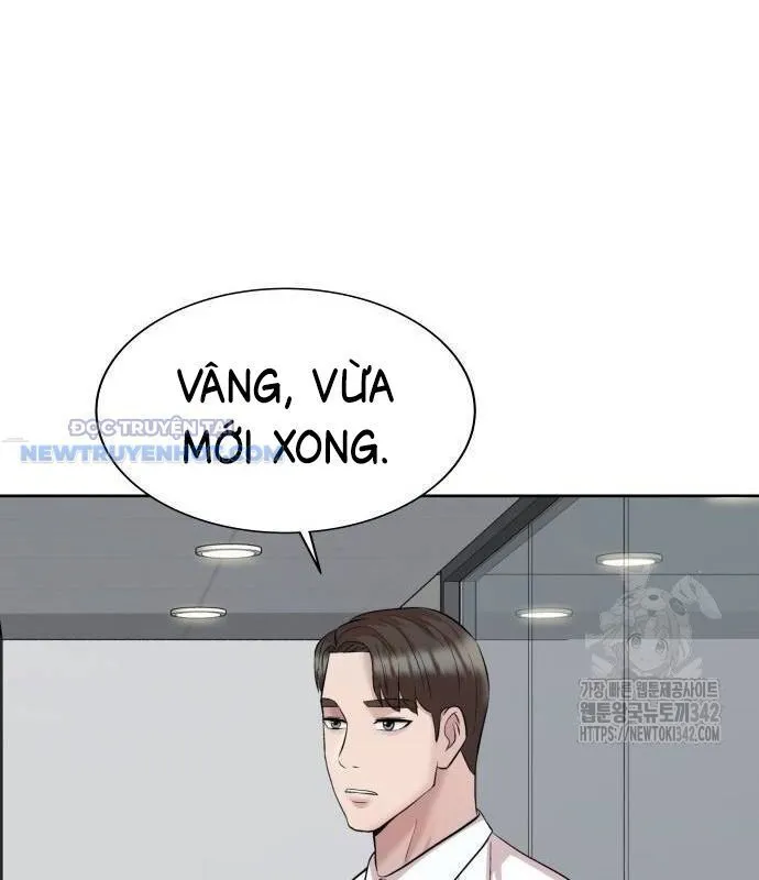 Trang 73
