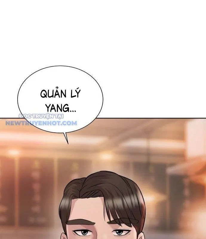 Trang 87