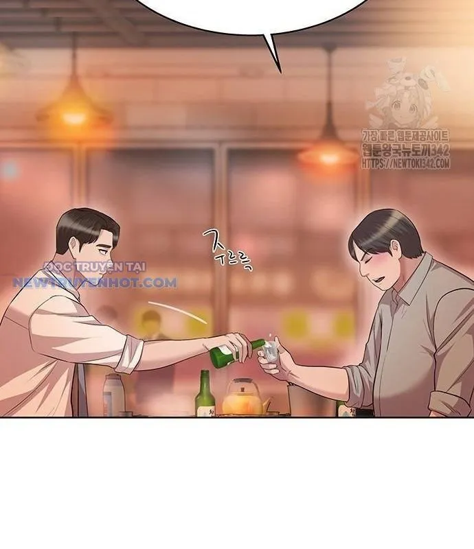Trang 90