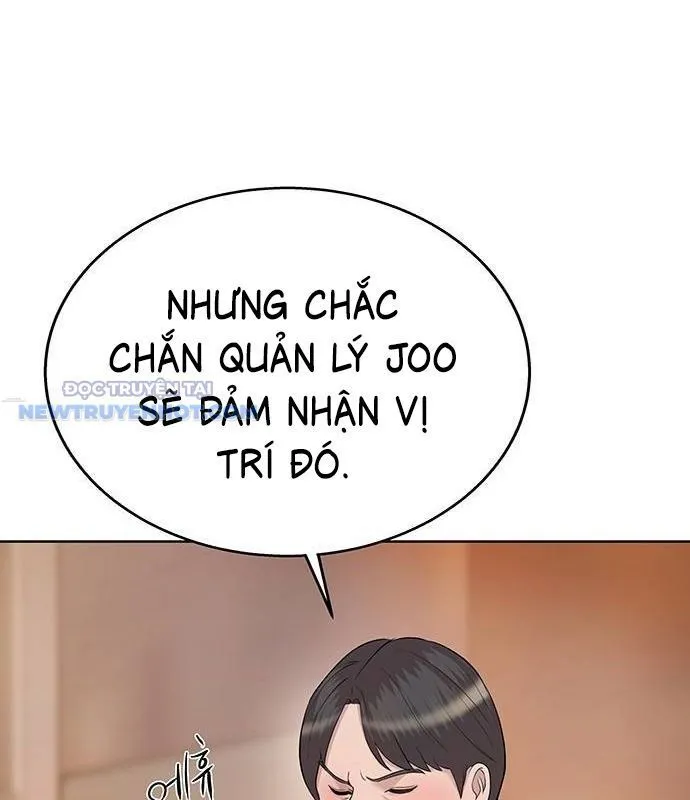 Trang 91