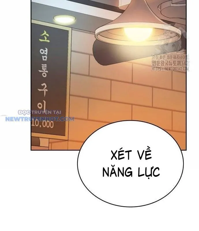 Trang 100