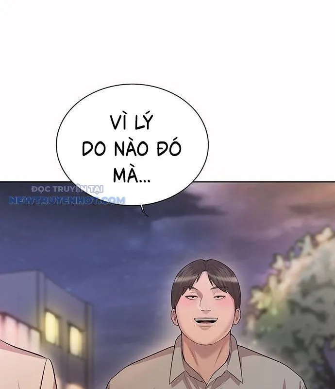 Trang 121