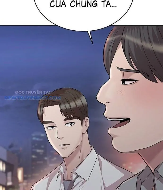 Trang 143