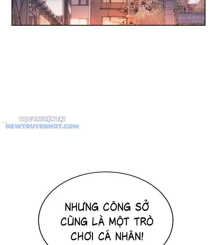 Trang 150