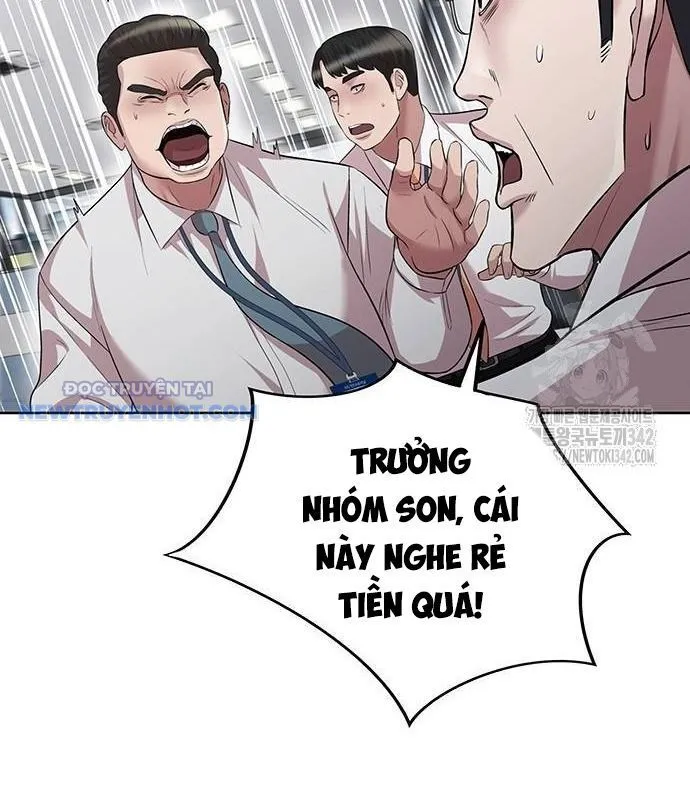 Trang 53
