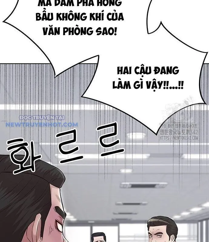 Trang 61