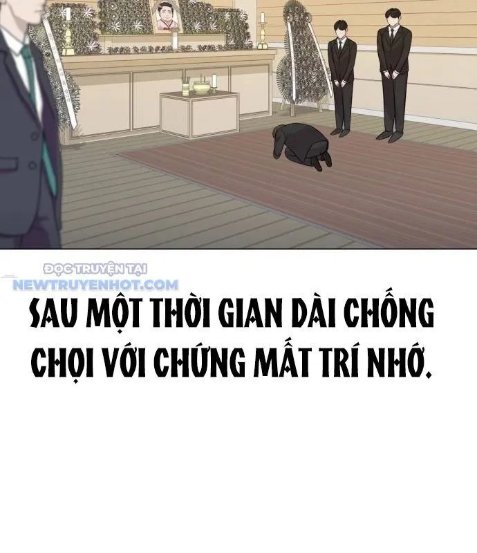 Trang 137