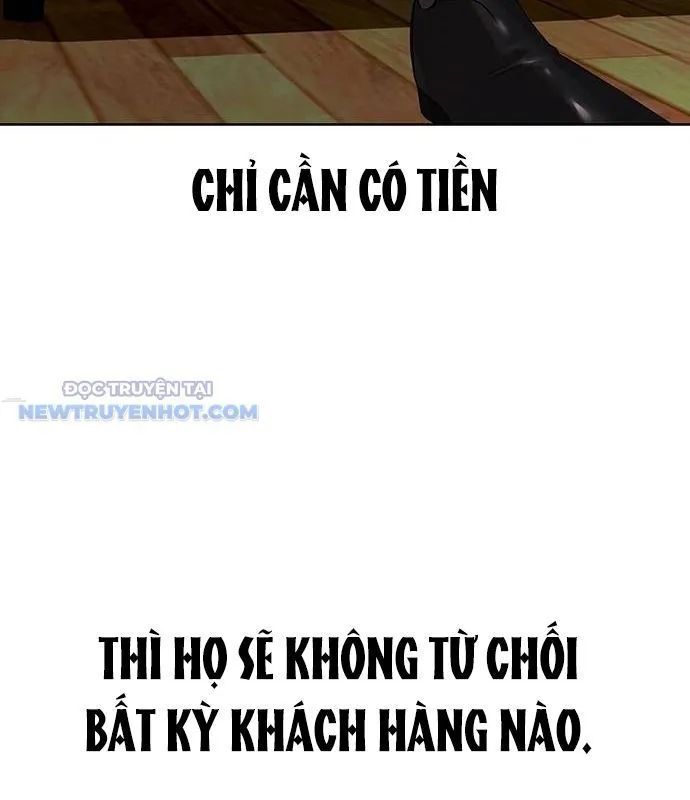 Trang 64