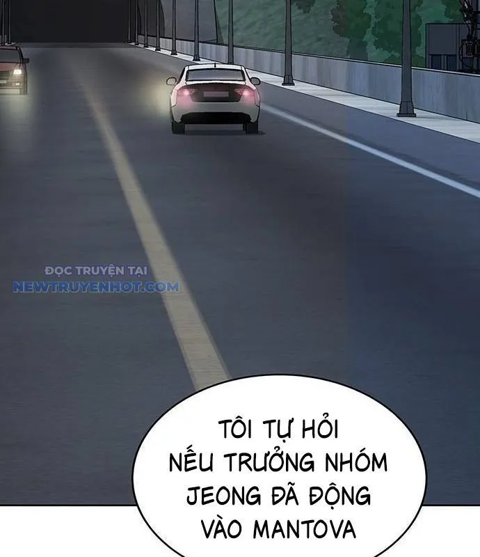 Trang 80