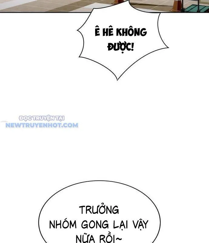 Trang 88
