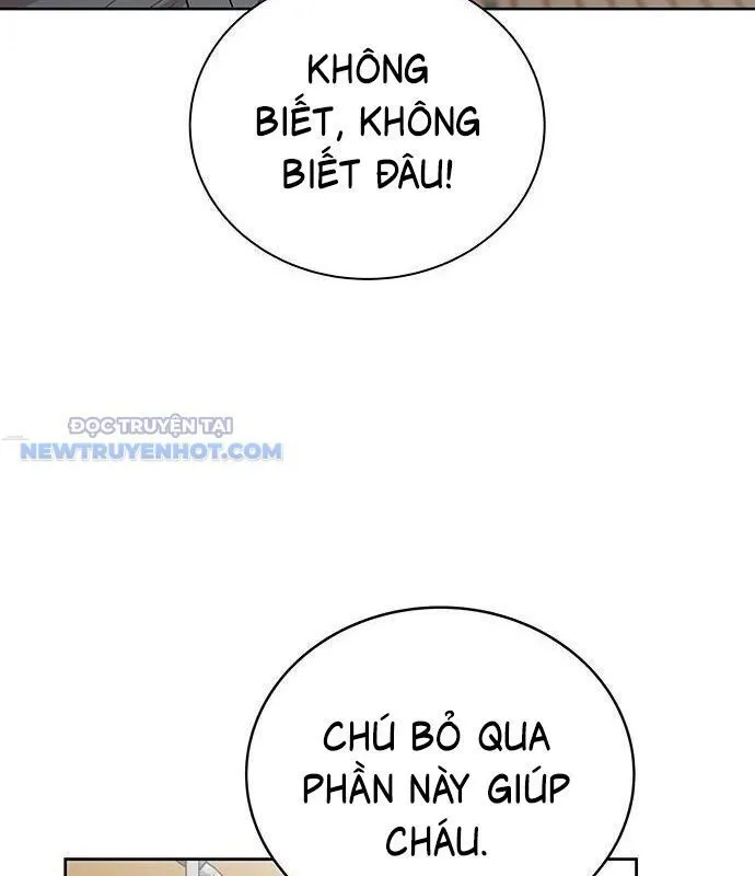 Trang 94
