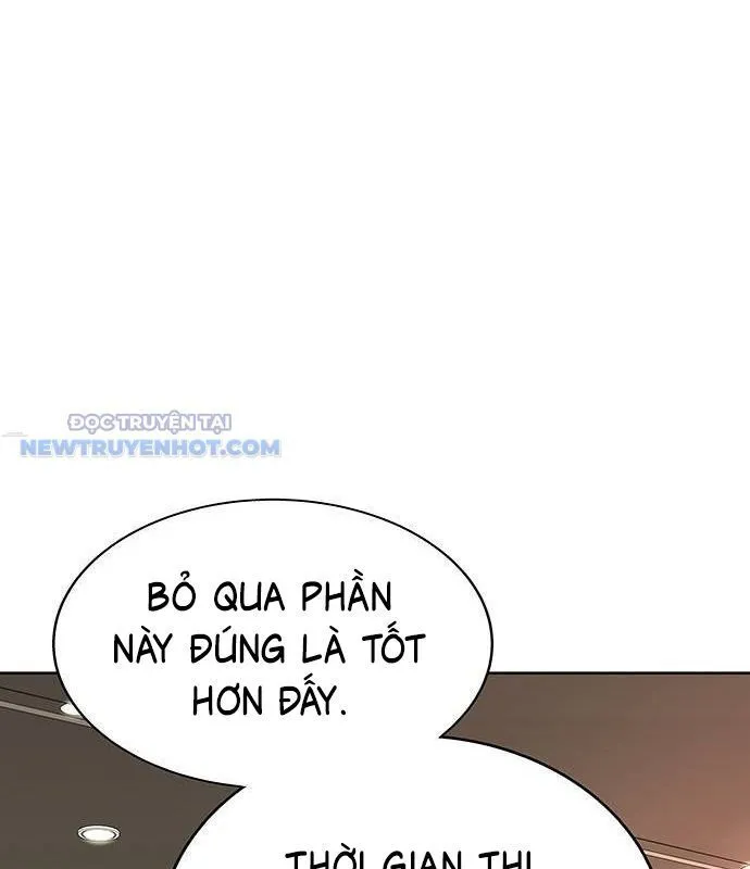 Trang 96