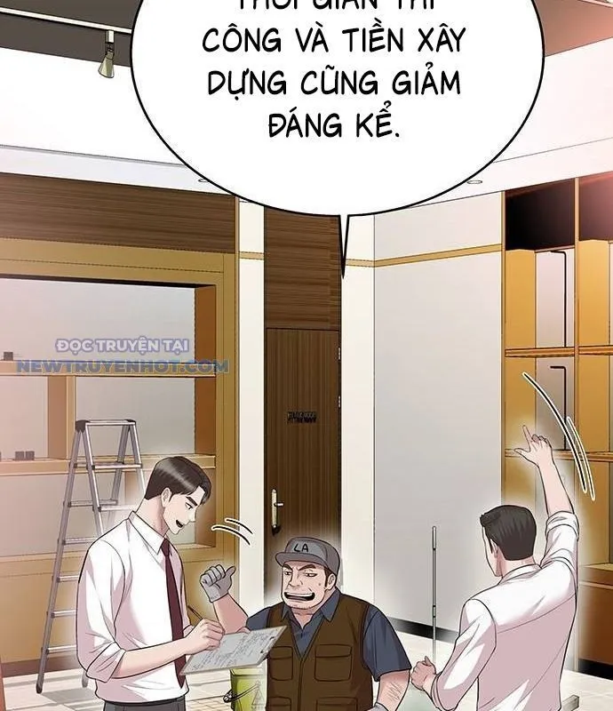 Trang 97