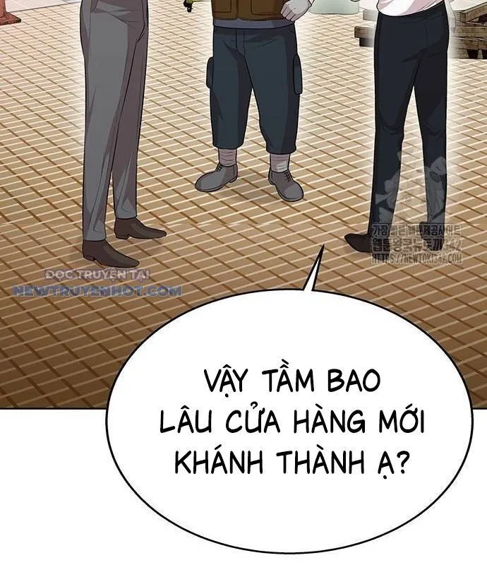 Trang 98