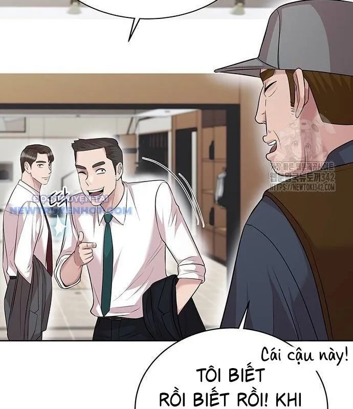 Trang 100