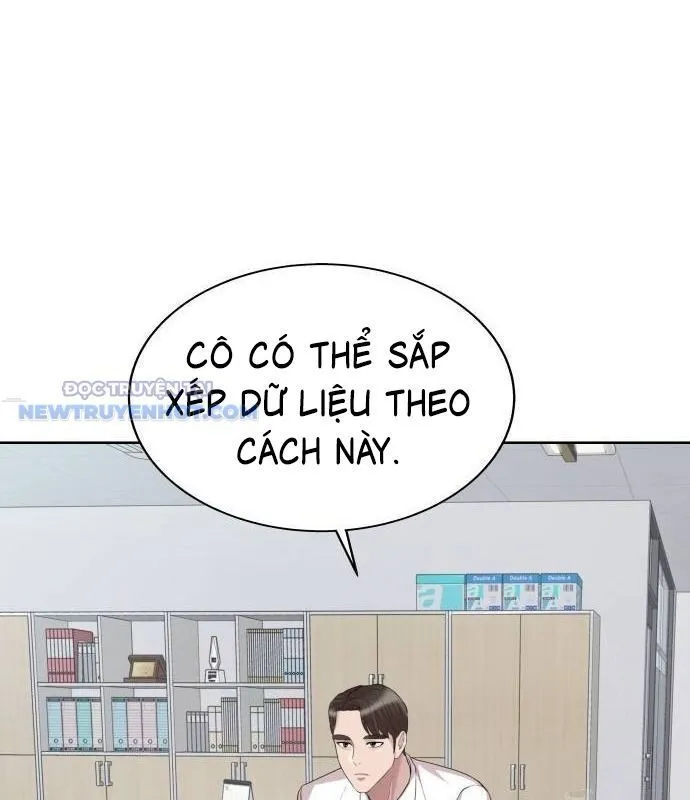 Trang 124