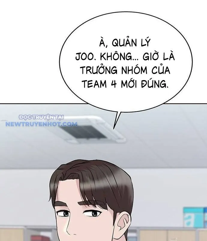 Trang 128