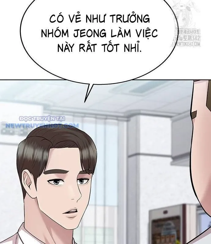 Trang 141
