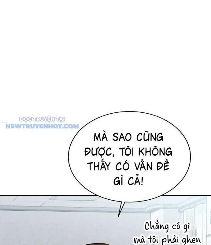 Trang 145