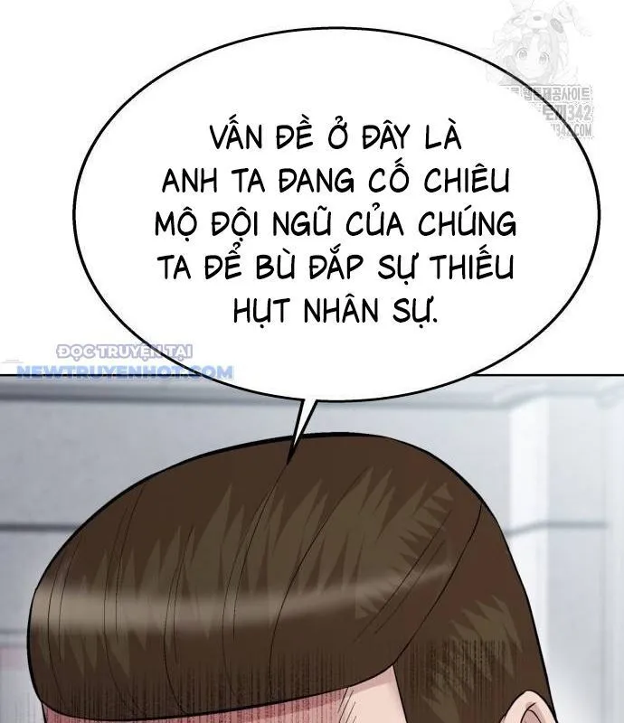 Trang 149