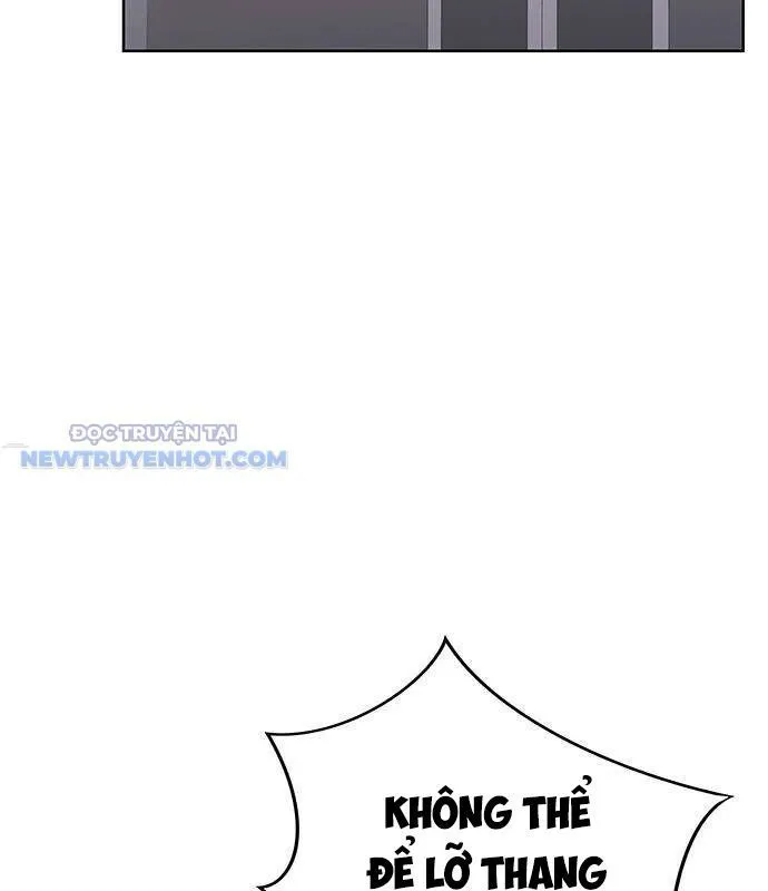 Trang 78