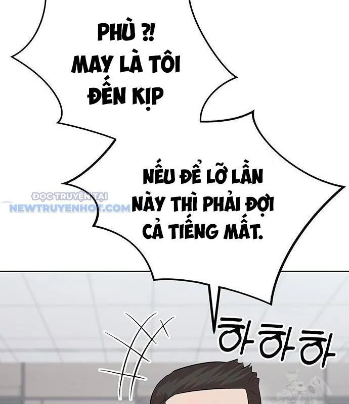 Trang 83