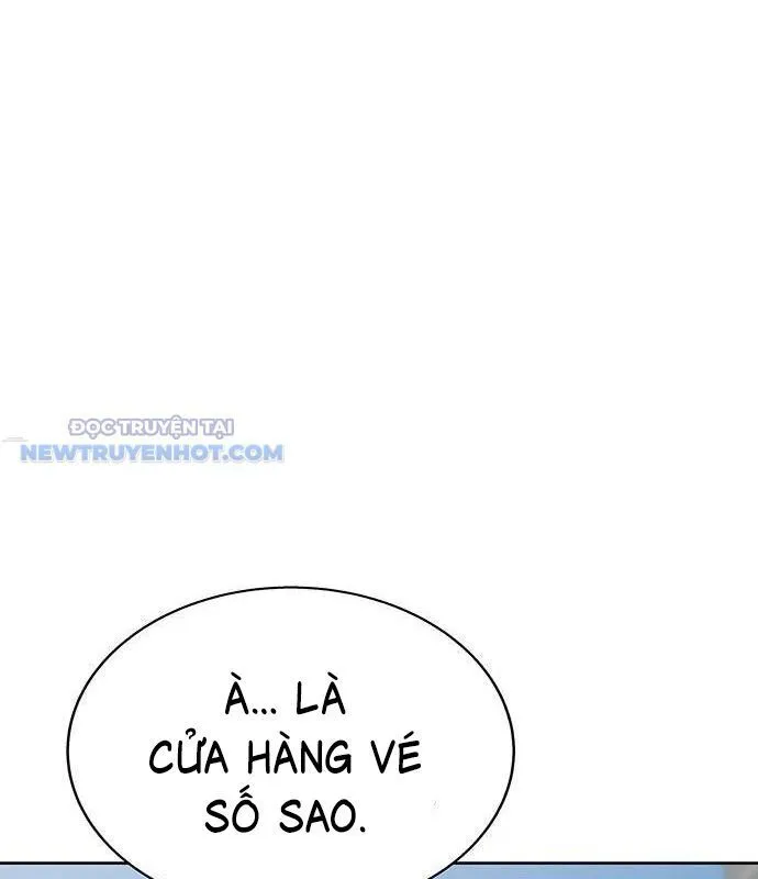 Trang 94